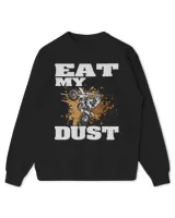Kids Standard Sweatshirt Kids Standard Sweatshirt