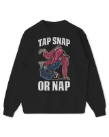 Kids Standard Sweatshirt Kids Standard Sweatshirt