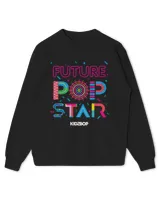 Kids Standard Sweatshirt Kids Standard Sweatshirt
