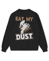 Kids Standard Sweatshirt Kids Standard Sweatshirt