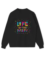 Kids Standard Sweatshirt Kids Standard Sweatshirt