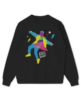 Kids Standard Sweatshirt Kids Standard Sweatshirt
