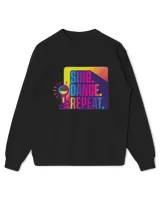 Kids Standard Sweatshirt Kids Standard Sweatshirt