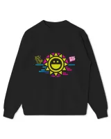 Kids Standard Sweatshirt Kids Standard Sweatshirt