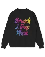 Kids Standard Sweatshirt Kids Standard Sweatshirt