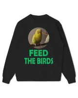 Kids Standard Sweatshirt Kids Standard Sweatshirt