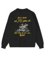 Kids Standard Sweatshirt Kids Standard Sweatshirt