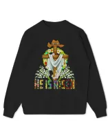 Kids Standard Sweatshirt Kids Standard Sweatshirt