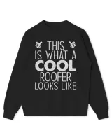 Kids Standard Sweatshirt Kids Standard Sweatshirt