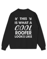 Kids Standard Sweatshirt Kids Standard Sweatshirt
