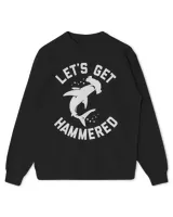 Kids Standard Sweatshirt Kids Standard Sweatshirt