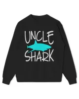 Kids Standard Sweatshirt Kids Standard Sweatshirt