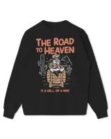 Kids Standard Sweatshirt Kids Standard Sweatshirt