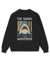 Kids Standard Sweatshirt Kids Standard Sweatshirt