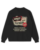 Kids Standard Sweatshirt Kids Standard Sweatshirt