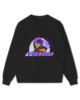 Kids Standard Sweatshirt Kids Standard Sweatshirt