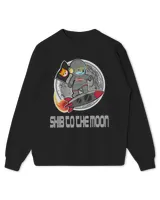 Kids Standard Sweatshirt Kids Standard Sweatshirt