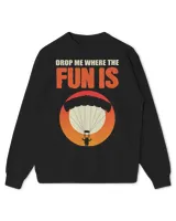 Kids Standard Sweatshirt