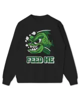 Kids Standard Sweatshirt Kids Standard Sweatshirt