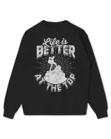 Kids Standard Sweatshirt Kids Standard Sweatshirt