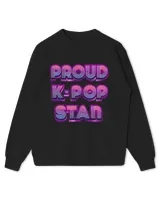 Kids Standard Sweatshirt Kids Standard Sweatshirt