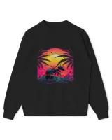 Kids Standard Sweatshirt Kids Standard Sweatshirt