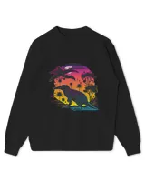 Kids Standard Sweatshirt Kids Standard Sweatshirt