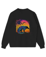 Kids Standard Sweatshirt Kids Standard Sweatshirt