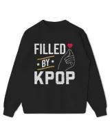 Kids Standard Sweatshirt Kids Standard Sweatshirt