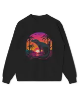Kids Standard Sweatshirt Kids Standard Sweatshirt
