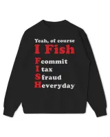 Kids Standard Sweatshirt Kids Standard Sweatshirt