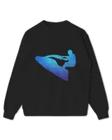 Kids Standard Sweatshirt Kids Standard Sweatshirt