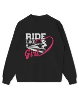 Kids Standard Sweatshirt Kids Standard Sweatshirt