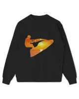 Kids Standard Sweatshirt