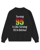 Kids Standard Sweatshirt Kids Standard Sweatshirt