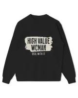 Kids Standard Sweatshirt Kids Standard Sweatshirt