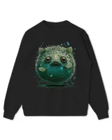 Kids Standard Sweatshirt Kids Standard Sweatshirt