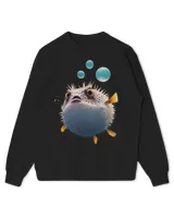 Kids Standard Sweatshirt Kids Standard Sweatshirt