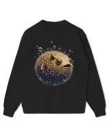 Kids Standard Sweatshirt Kids Standard Sweatshirt