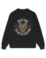 Kids Standard Sweatshirt Kids Standard Sweatshirt
