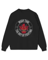Kids Standard Sweatshirt Kids Standard Sweatshirt