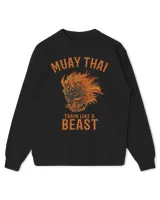 Kids Standard Sweatshirt Kids Standard Sweatshirt