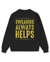 Kids Standard Sweatshirt Kids Standard Sweatshirt