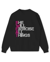 Kids Standard Sweatshirt Kids Standard Sweatshirt