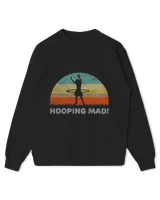 Kids Standard Sweatshirt Kids Standard Sweatshirt