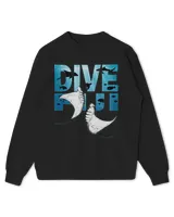 Kids Standard Sweatshirt Kids Standard Sweatshirt