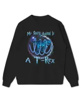 Kids Standard Sweatshirt Kids Standard Sweatshirt