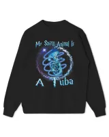 Kids Standard Sweatshirt Kids Standard Sweatshirt