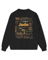 Kids Standard Sweatshirt Kids Standard Sweatshirt