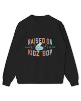 Kids Standard Sweatshirt Kids Standard Sweatshirt